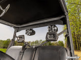 Can-Am Defender HD8 Wakeboard Speaker Mount