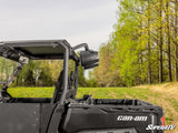 Can-Am Defender HD8 Wakeboard Speaker Mount