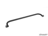 Can-Am Defender HD7 Wakeboard Speaker Mount