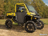 Can-Am Defender HD10 8" Portal Gear Lift