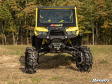 Can-Am Defender HD8 8" Portal Gear Lift