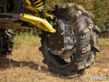 Can-Am Defender HD8 8" Portal Gear Lift