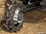 Can-Am Defender HD8 8" Portal Gear Lift