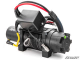 Can-Am Defender HD5 Ready-Fit Winch