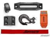 Can-Am Defender HD7 Ready-Fit Winch