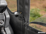 Can-Am Defender HD7 Primal Soft Cab Enclosure Doors