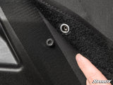 Can-Am Defender HD7 Primal Soft Cab Enclosure Doors