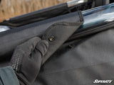 Can-Am Maverick Trail Primal Soft Cab Enclosure Upper Doors