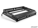 Can-Am Defender HD8 Outfitter Roof Rack