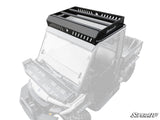 Can-Am Defender HD11 Outfitter Roof Rack
