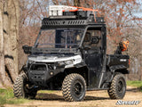 Can-Am Defender HD11 Outfitter Roof Rack