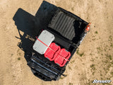 Can-Am Defender HD9 Outfitter Roof Rack
