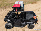 Can-Am Defender HD9 Outfitter Roof Rack