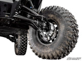 Can-Am Defender HD11 4" Portal Gear Lift