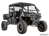 Can-Am Defender HD10 Atlas Pro 6" Lift Kit