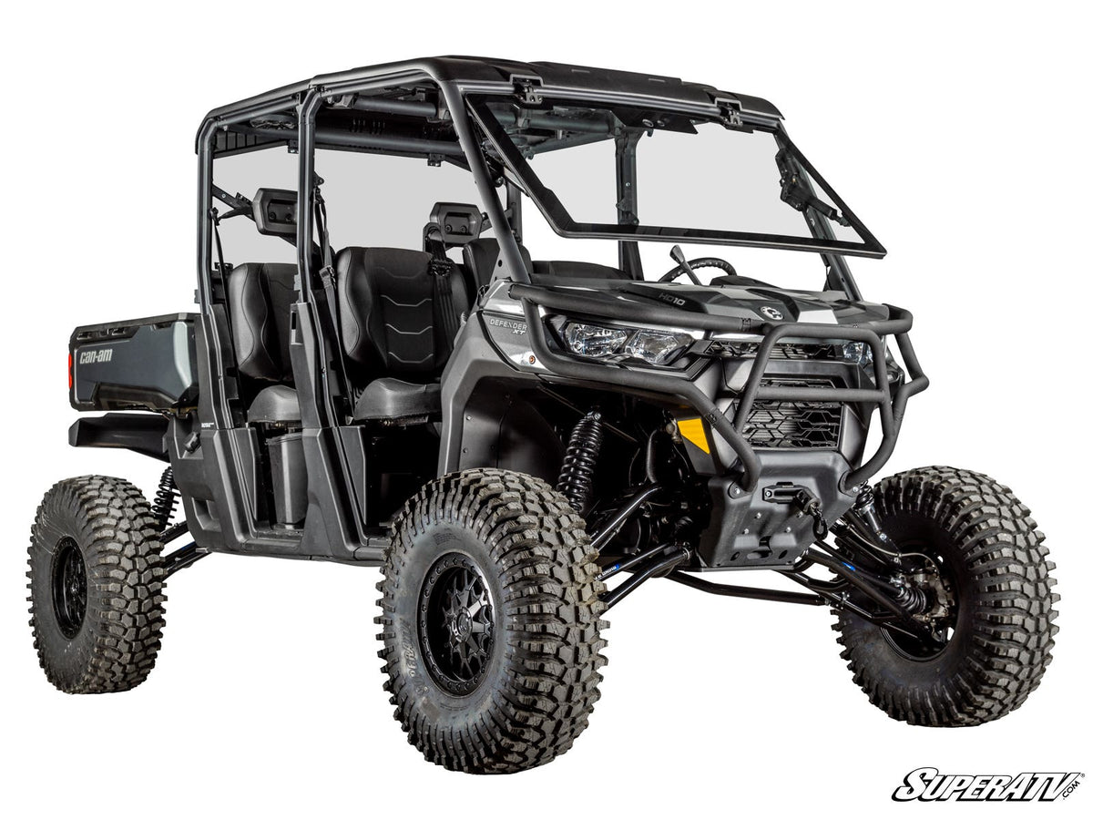 Can-Am Defender HD10 Atlas Pro 6" Lift Kit