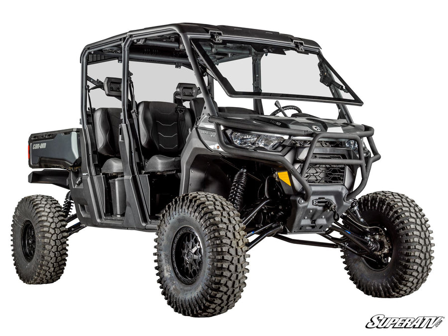 Can-Am Defender HD10 Atlas Pro 6" Lift Kit