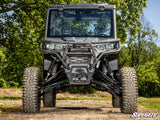 Can-Am Defender HD10 Atlas Pro 6" Lift Kit
