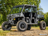 Can-Am Defender HD10 Atlas Pro 6" Lift Kit