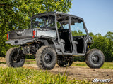 Can-Am Defender HD10 Atlas Pro 6" Lift Kit