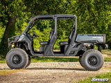 Can-Am Defender HD10 Atlas Pro 6" Lift Kit