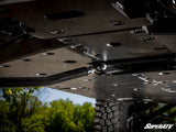 Can-Am Defender HD10 Atlas Pro 6" Lift Kit