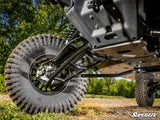 Can-Am Defender HD10 Atlas Pro 6" Lift Kit