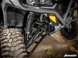 Can-Am Defender HD10 Atlas Pro 6" Lift Kit