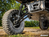 Can-Am Defender HD10 Atlas Pro 6" Lift Kit