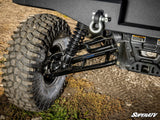 Can-Am Defender HD10 Atlas Pro 6" Lift Kit