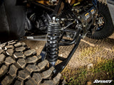 Can-Am Defender HD10 Atlas Pro 6" Lift Kit