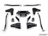 Can-Am Defender HD10 Atlas Pro 6" Lift Kit