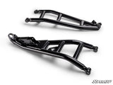 Can-Am Defender HD10 Atlas Pro 6" Lift Kit