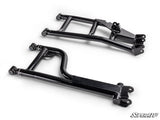 Can-Am Defender HD10 Atlas Pro 6" Lift Kit