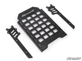 Can-Am Defender Adjustable Center Console Kit