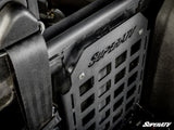 Can-Am Defender Adjustable Center Console Kit