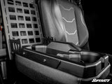 Can-Am Defender Adjustable Center Console Kit