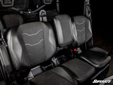 Can-Am Defender Adjustable Center Console Kit