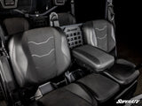 Can-Am Defender Adjustable Center Console Kit