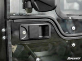 Can-Am Defender HD5 Convertible Cab Enclosure Doors
