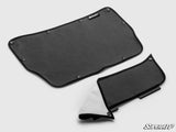 Can-Am Defender HD5 Grille Cover