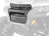 Can-Am Defender HD7 Grille Cover
