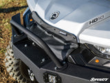 Can-Am Defender HD5 Grille Cover