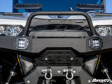 Can-Am Defender HD7 Grille Cover