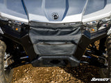 Can-Am Defender HD7 Grille Cover