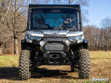 Can-Am Defender HD7 Grille Cover