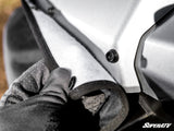 Can-Am Defender HD7 Grille Cover