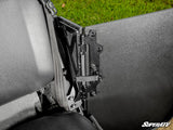 Can-Am Defender HD5 HDPE Half Doors