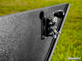 Can-Am Defender HD5 HDPE Half Doors