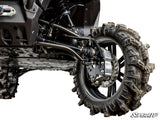 Can-Am Defender HD11 6" Portal Gear Lift